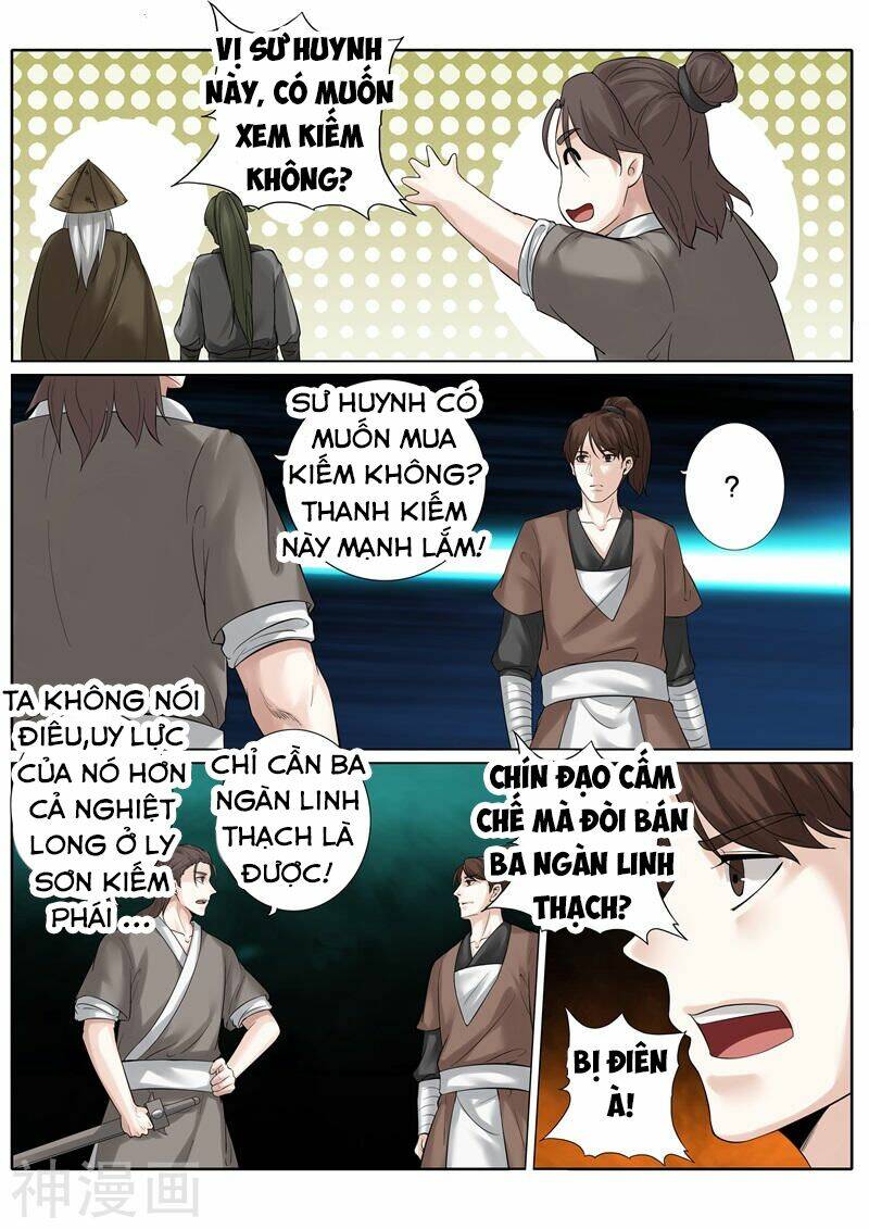 Chương 180 - Trang 6