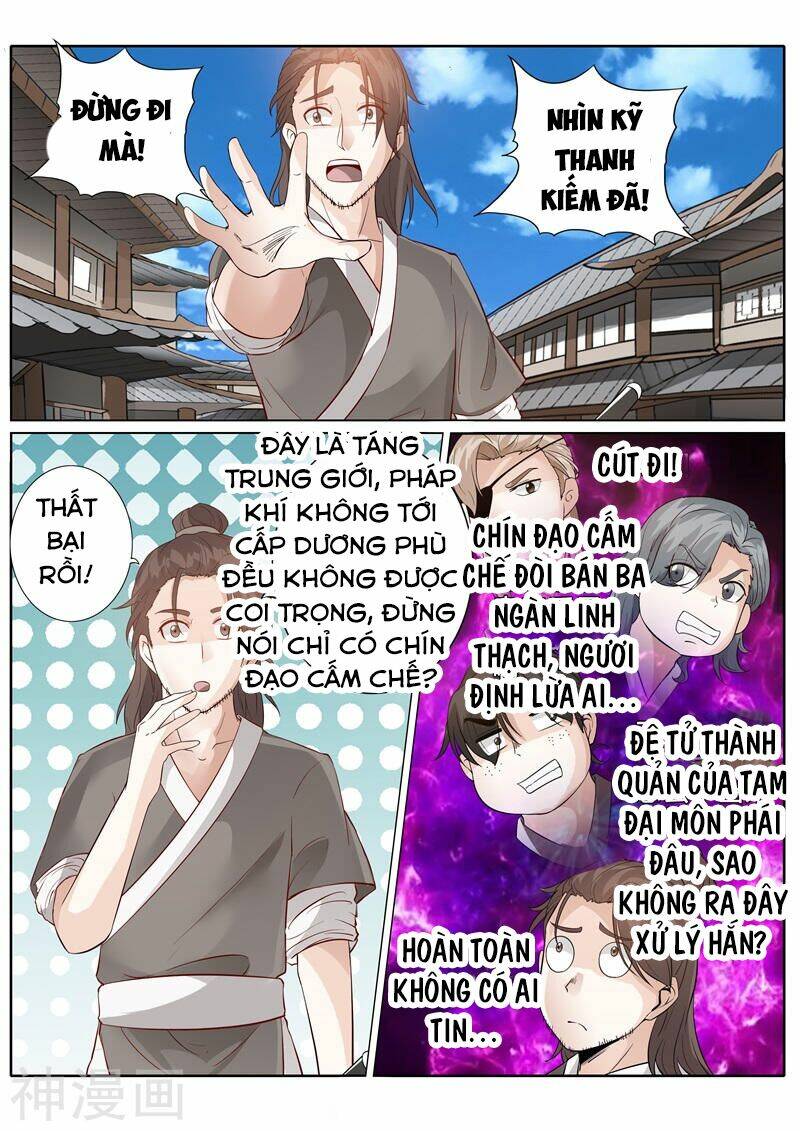 Chương 180 - Trang 7