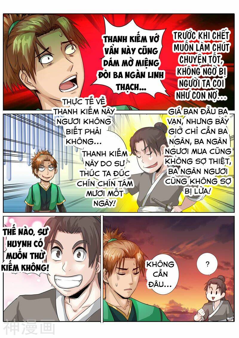 Chương 180 - Trang 10