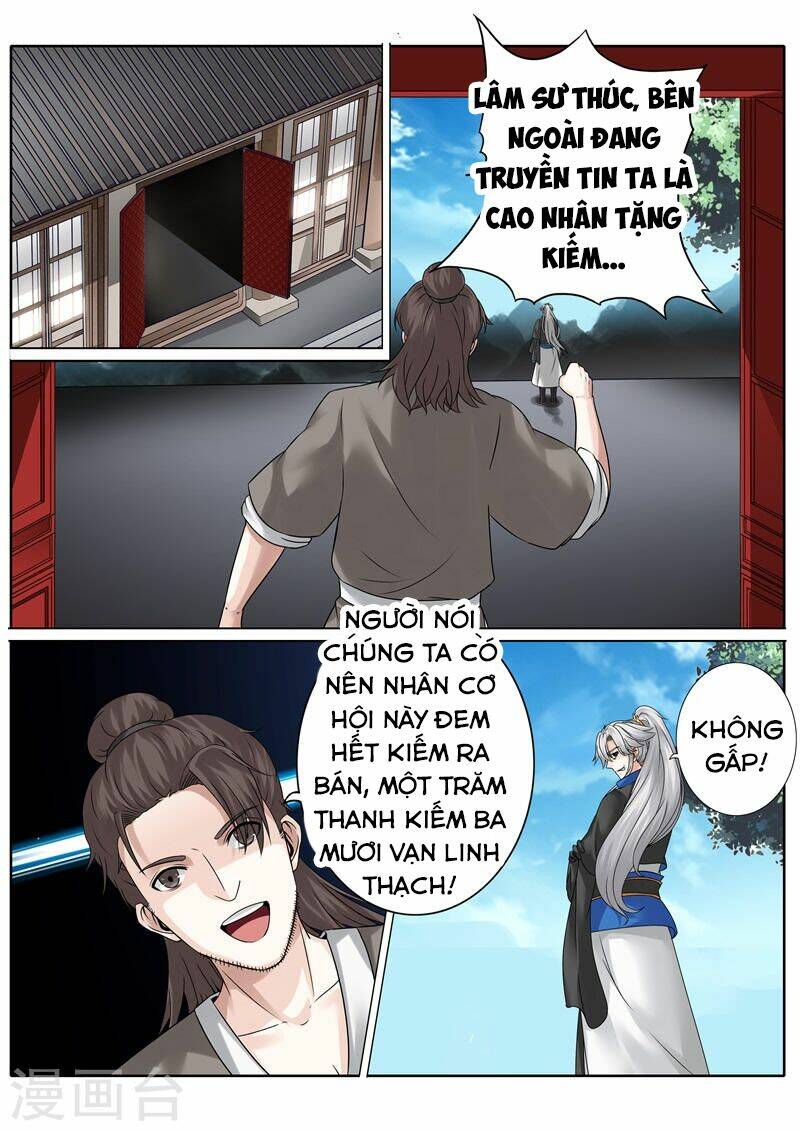 Chương 182 - Trang 3