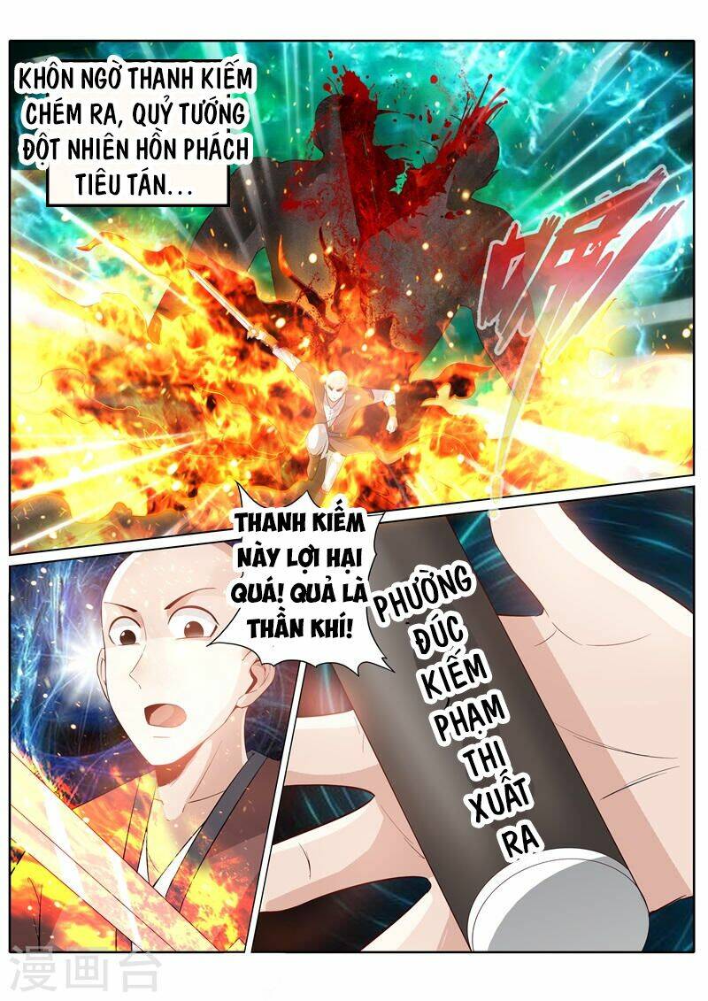 Chương 182 - Trang 9