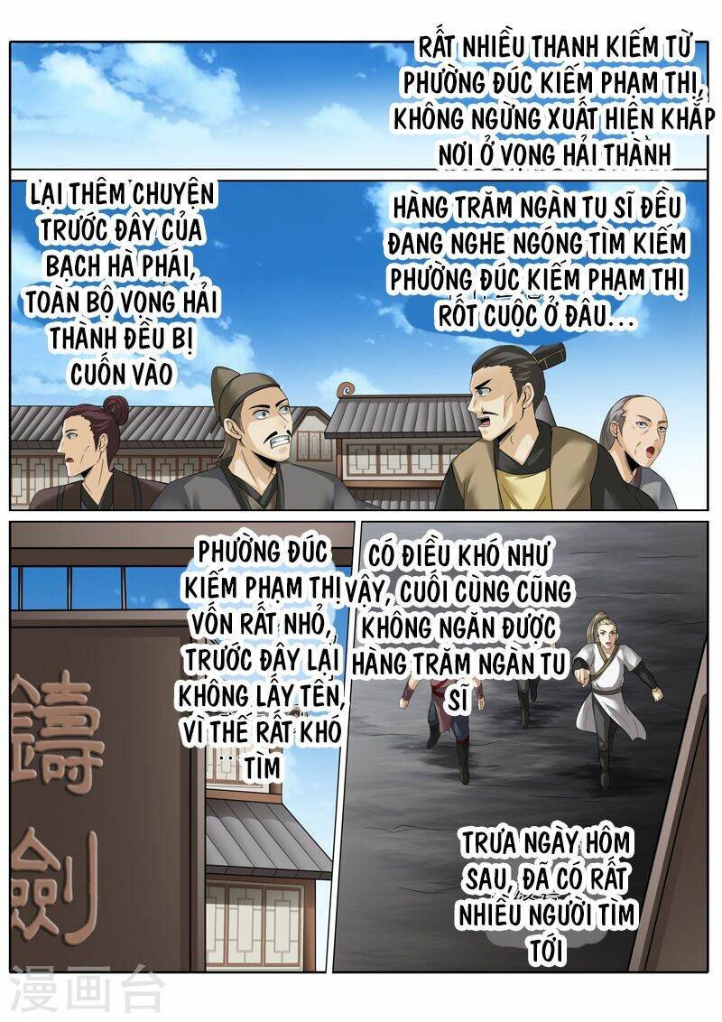 Chương 183 - Trang 3