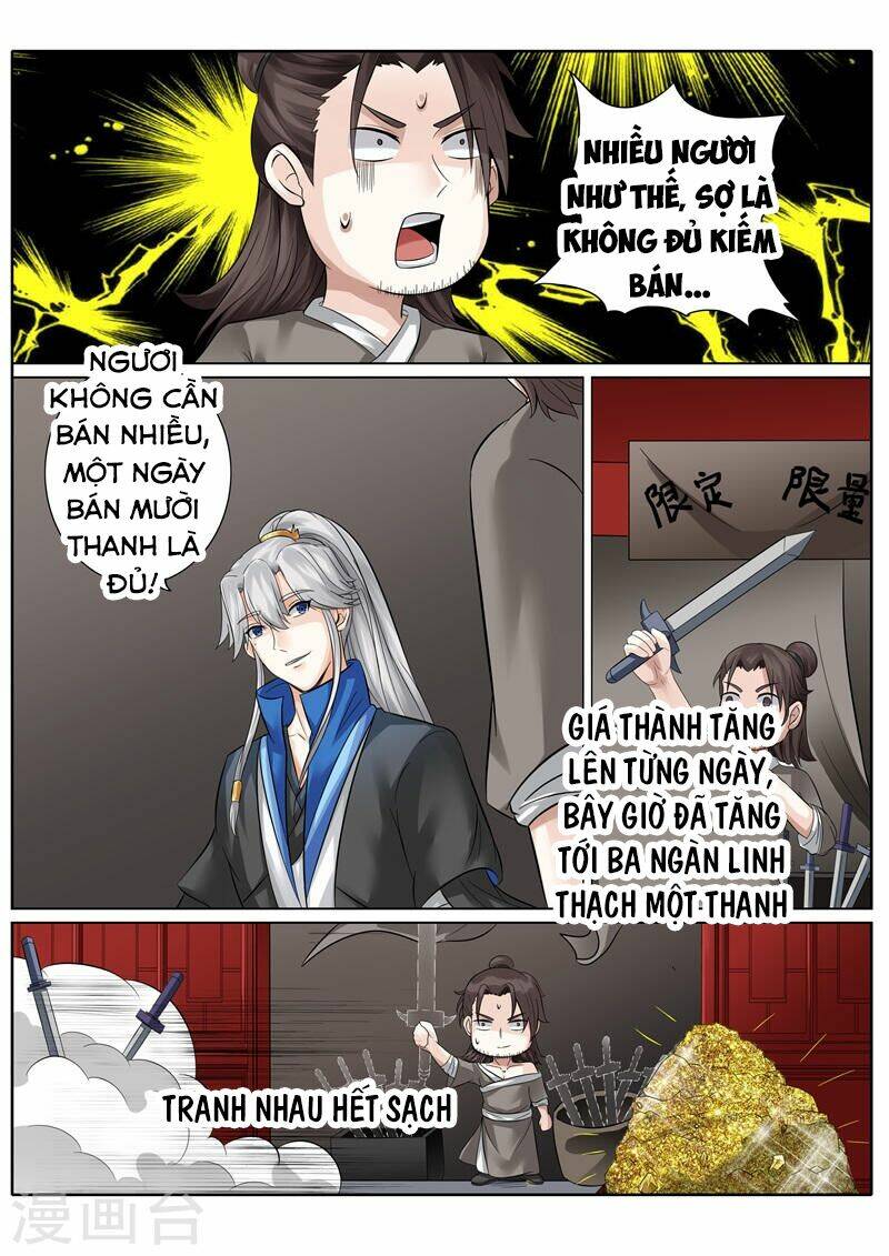 Chương 183 - Trang 5