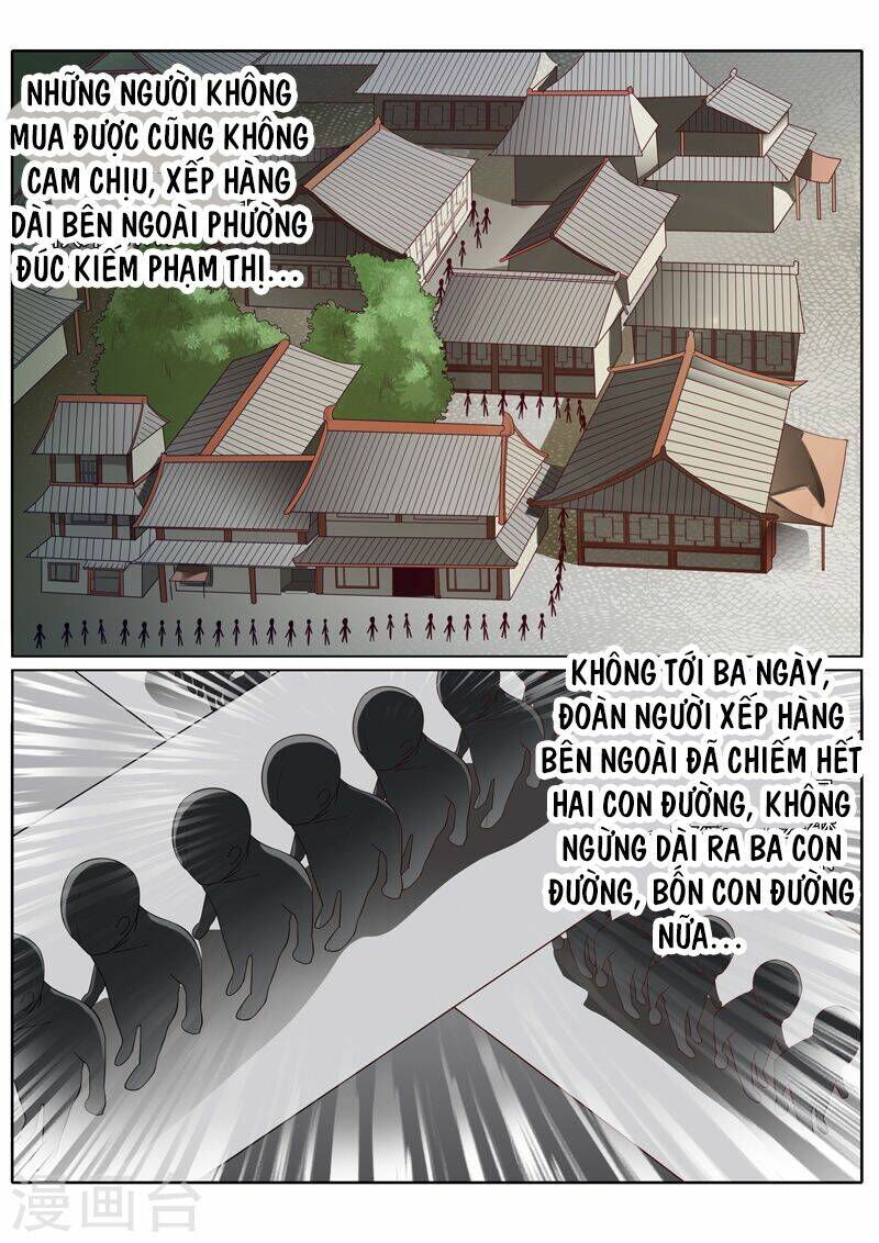 Chương 183 - Trang 6