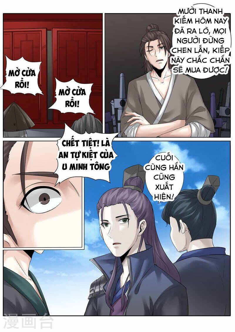 Chương 183 - Trang 7