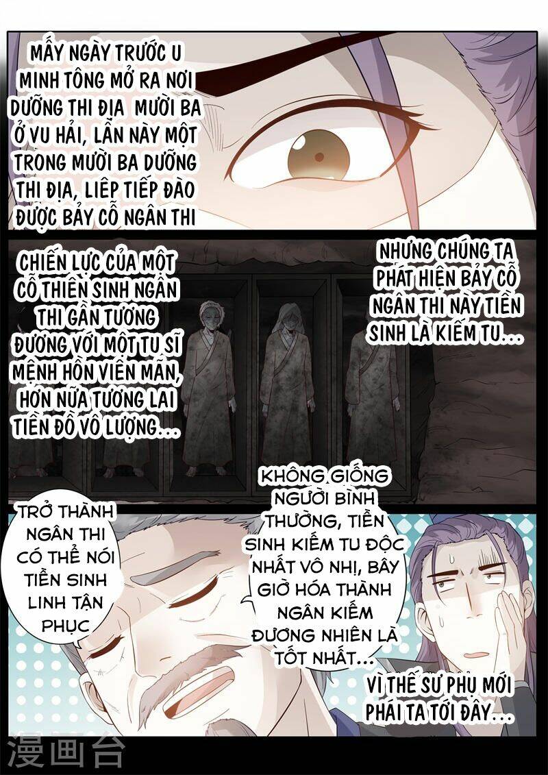 Chương 183 - Trang 9