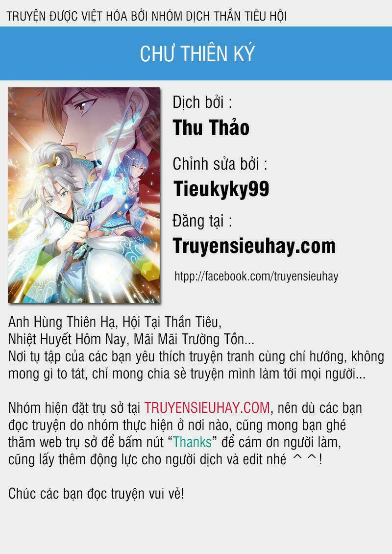 Chương 184 - Trang 1