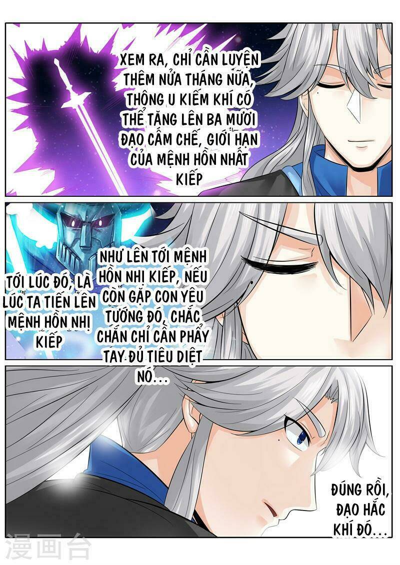 Chương 184 - Trang 6