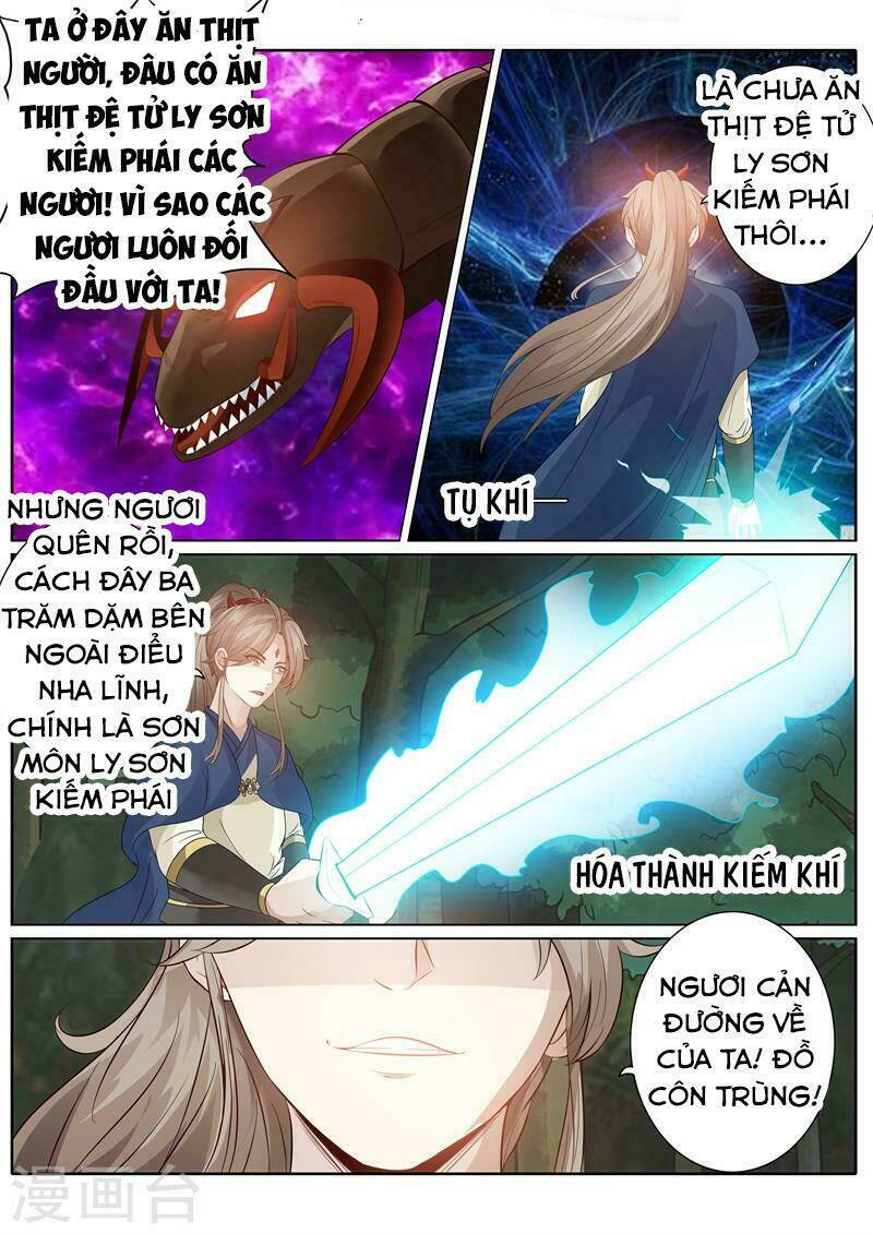 Chương 185 - Trang 7