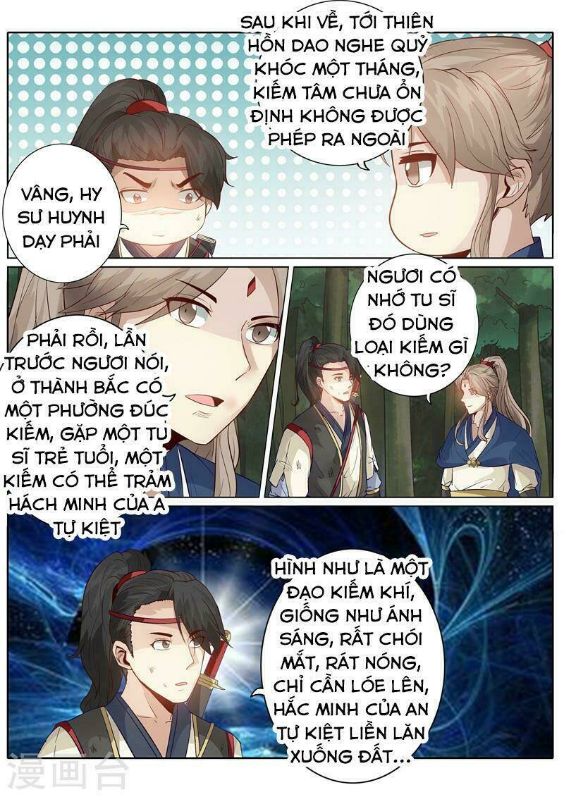 Chương 185 - Trang 9