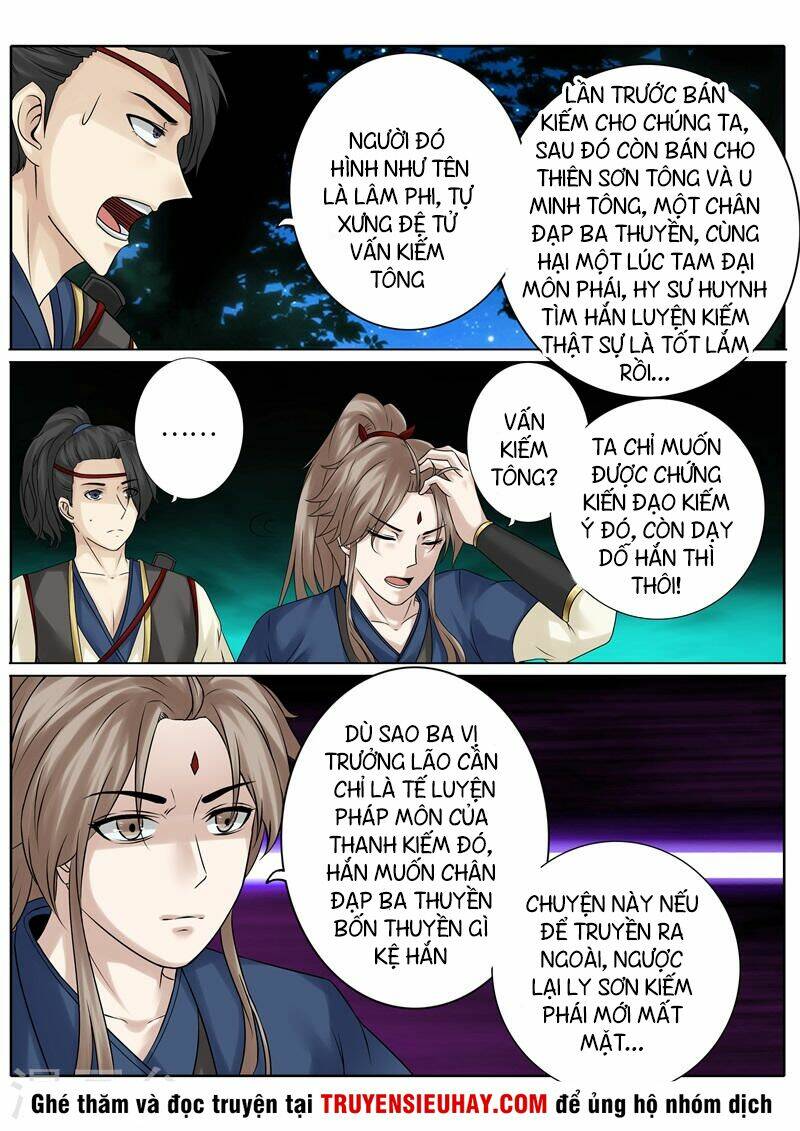 Chương 186 - Trang 2
