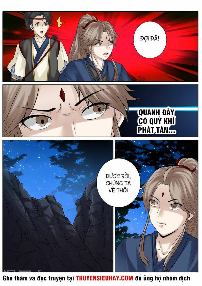 Chương 186 - Trang 3