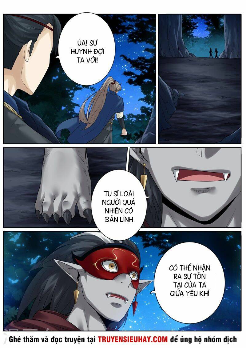 Chương 186 - Trang 4