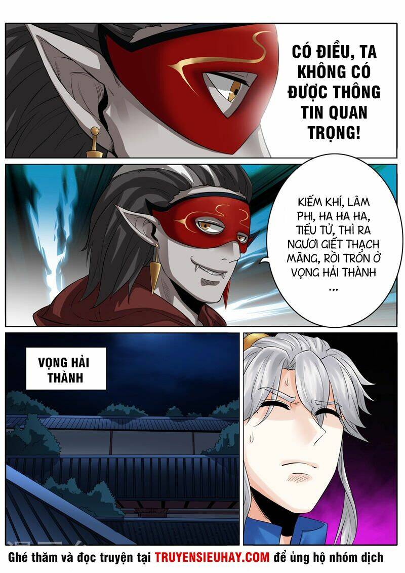 Chương 186 - Trang 5