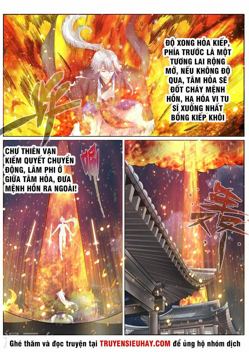 Chương 186 - Trang 8