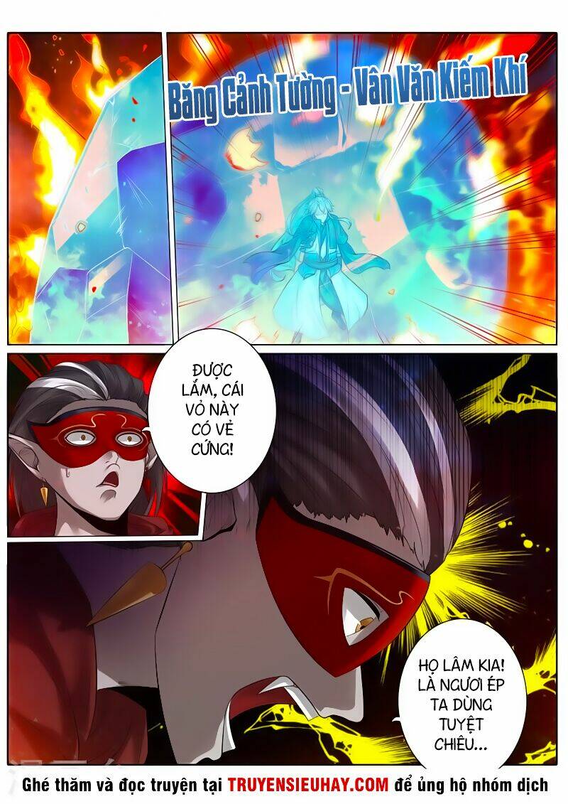 Chương 188 - Trang 3
