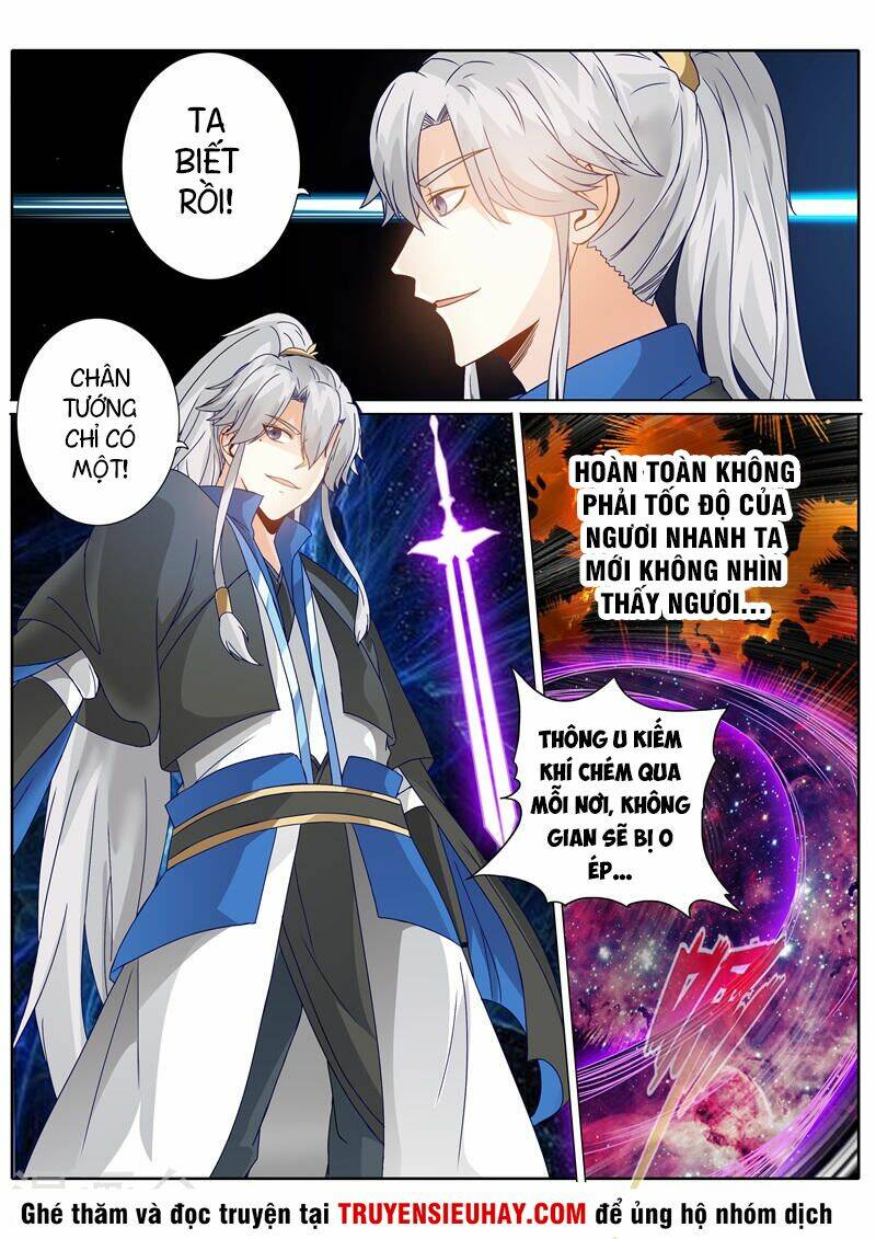 Chương 189 - Trang 4