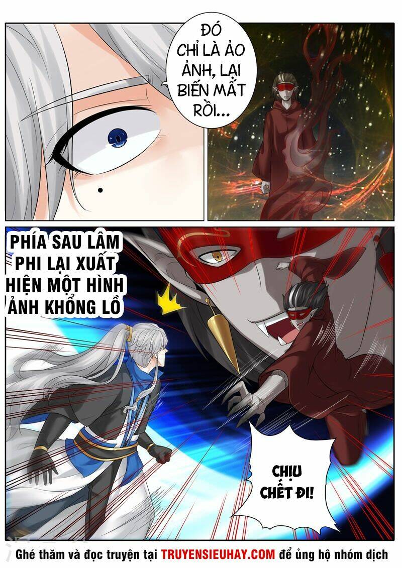 Chương 190 - Trang 4