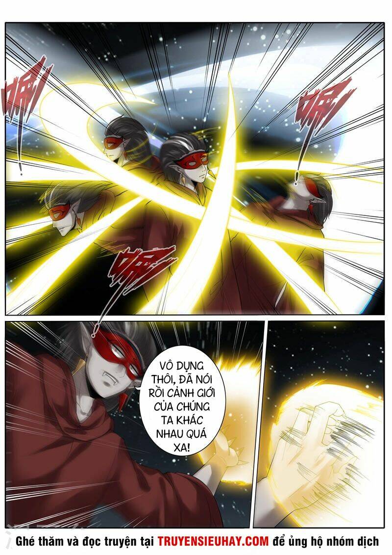Chương 190 - Trang 6
