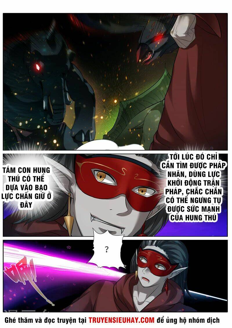 Chương 192 - Trang 4