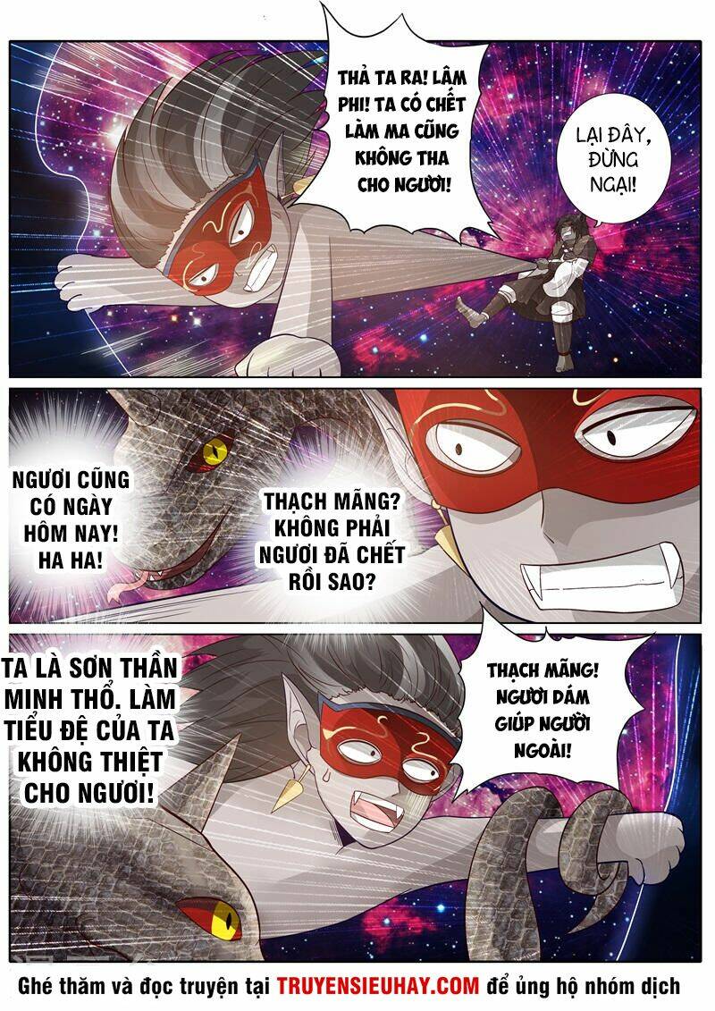 Chương 192 - Trang 10