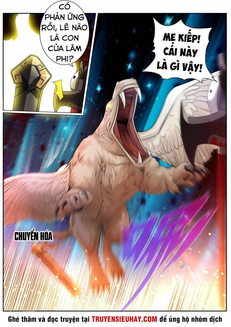 Chương 198 - Trang 4