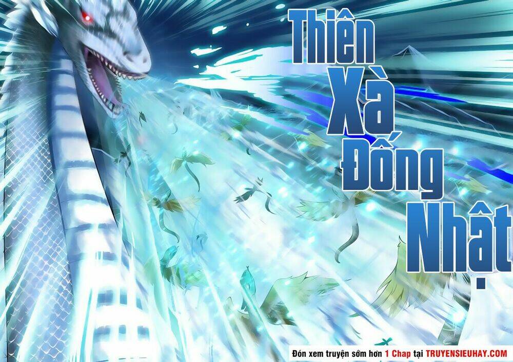 Chương 20 - Trang 8