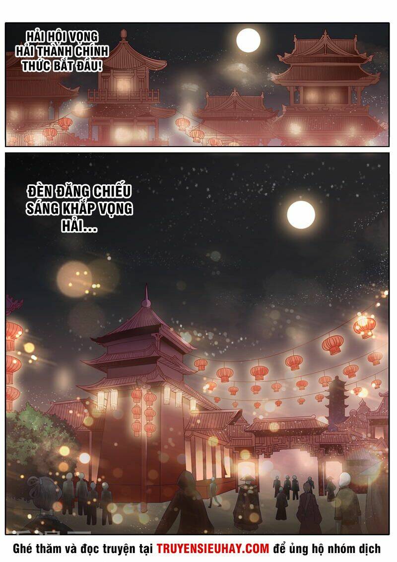 Chương 200 - Trang 2