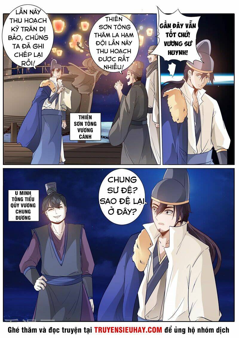 Chương 200 - Trang 3