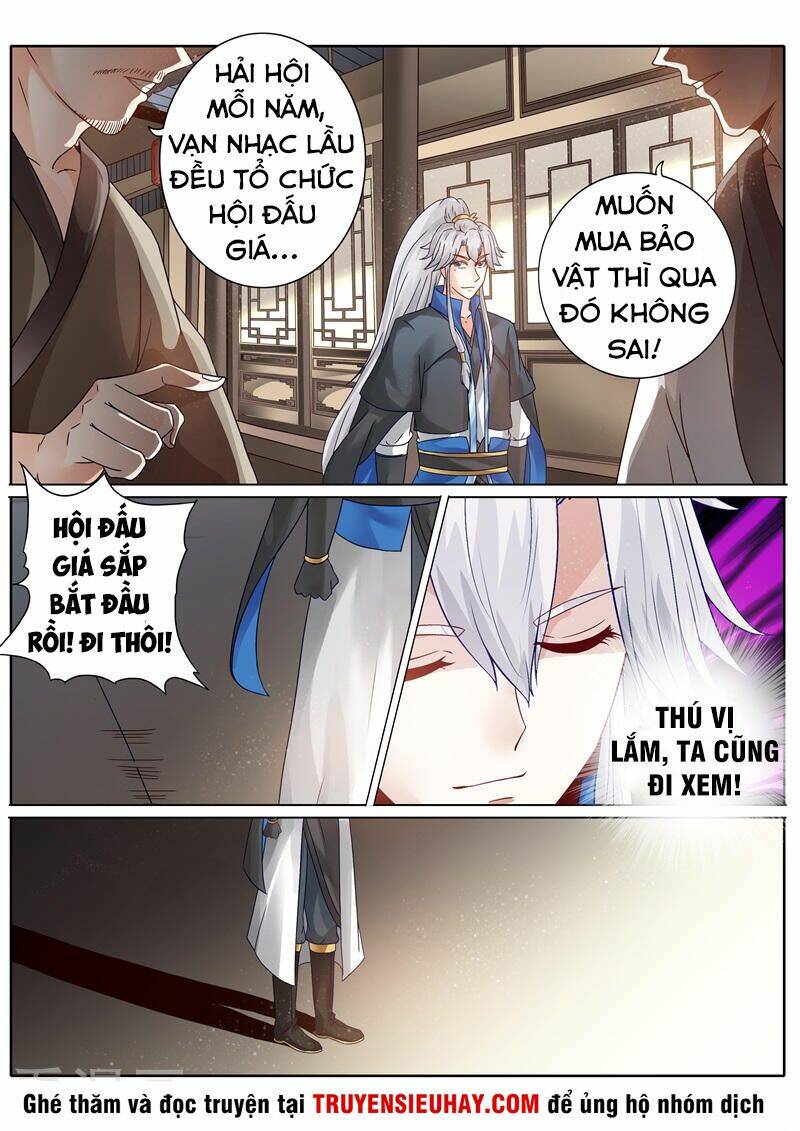 Chương 202 - Trang 7