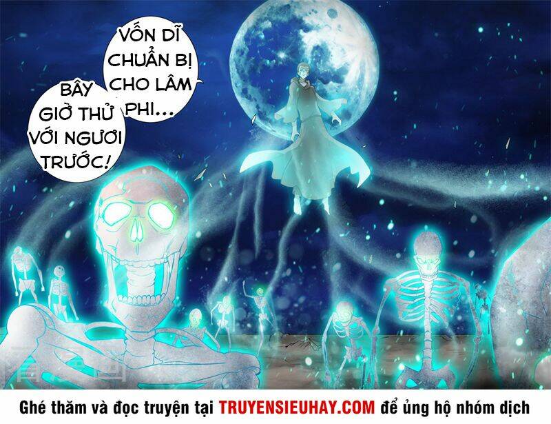 Chương 208 - Trang 9
