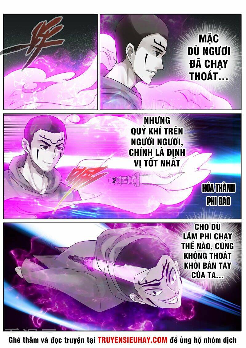 Chương 210 - Trang 2