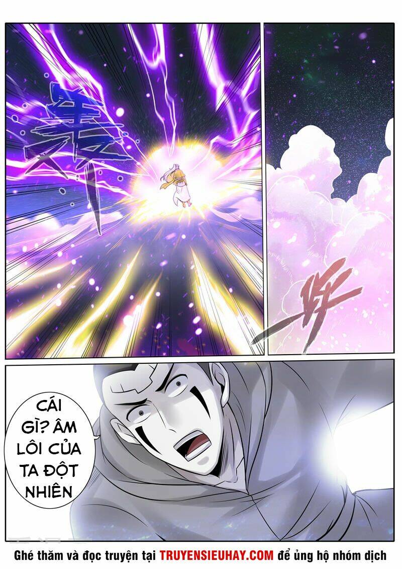 Chương 210 - Trang 7