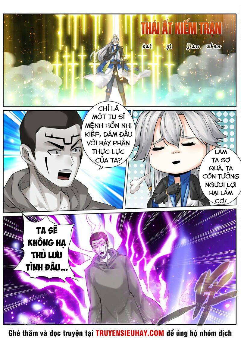 Chương 210 - Trang 8