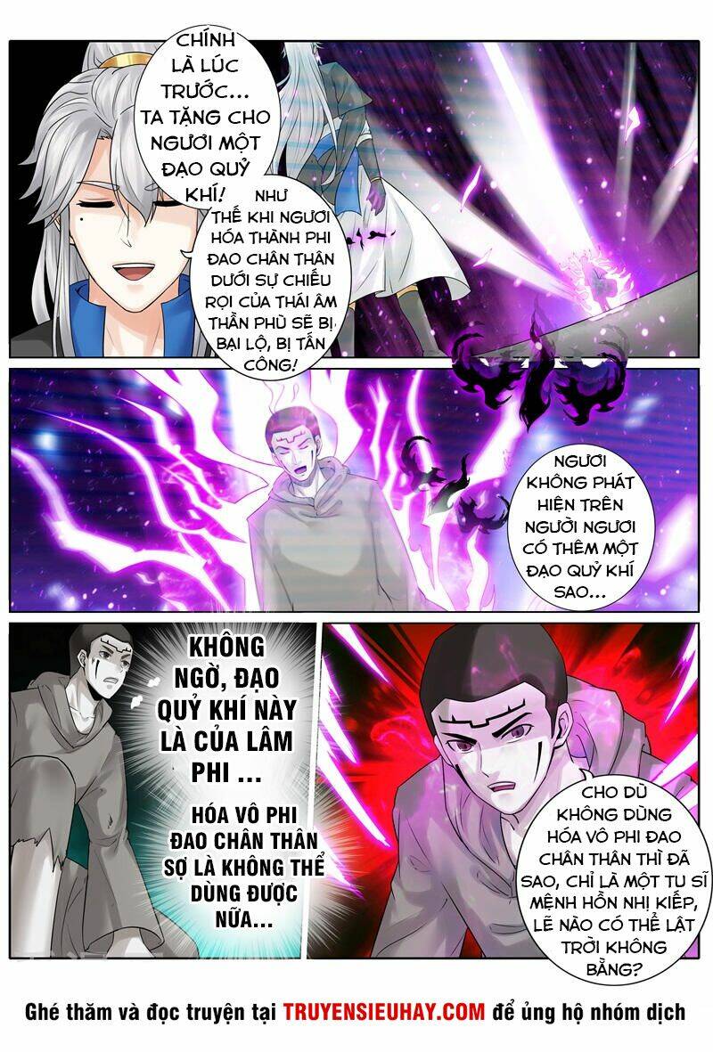 Chương 211 - Trang 3
