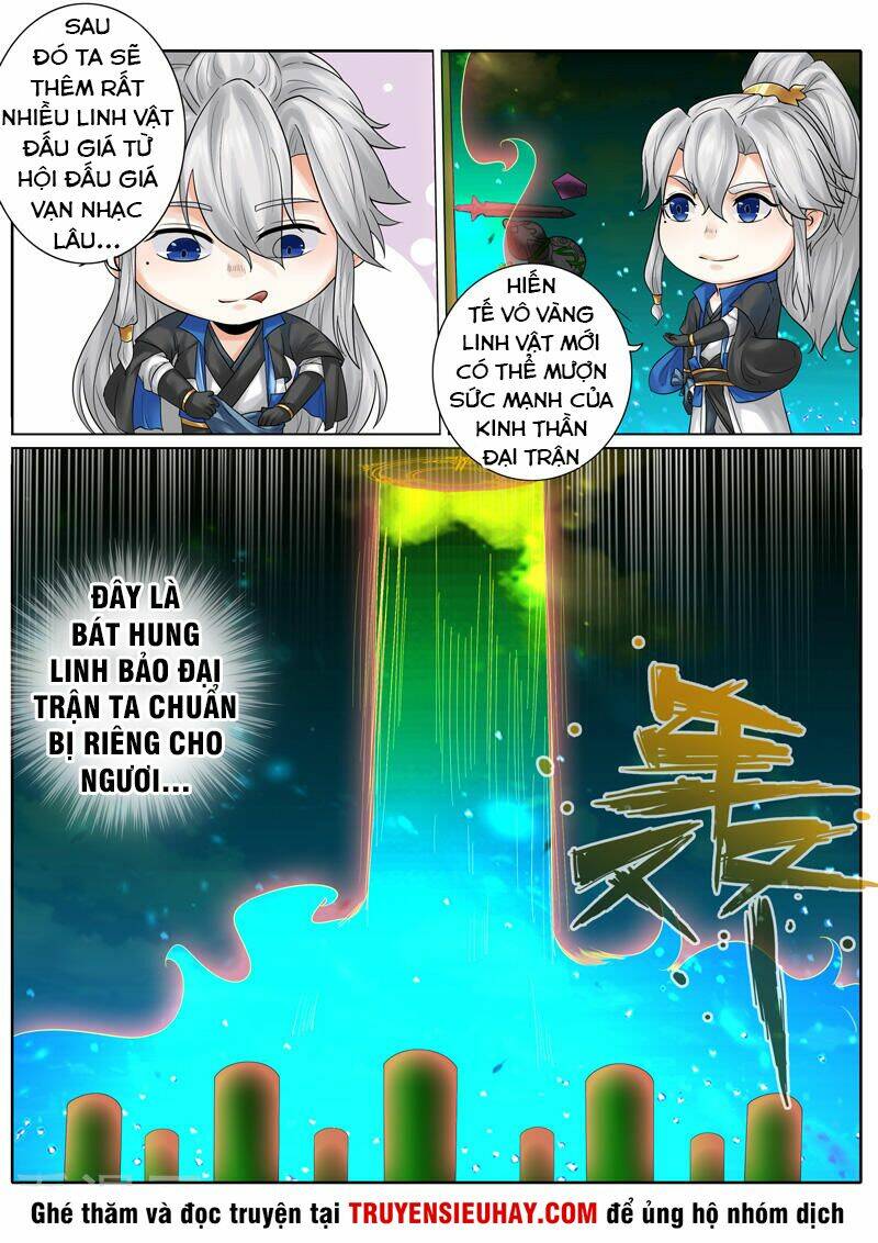 Chương 212 - Trang 4