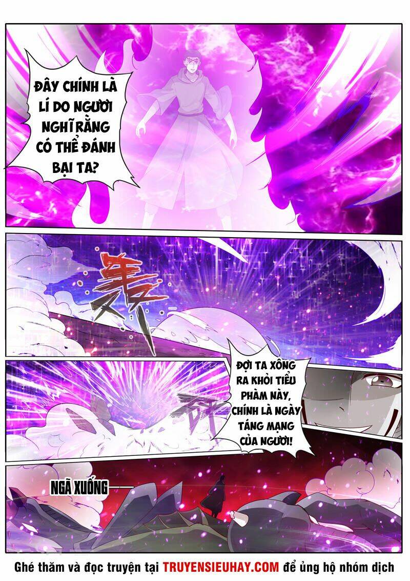 Chương 212 - Trang 6