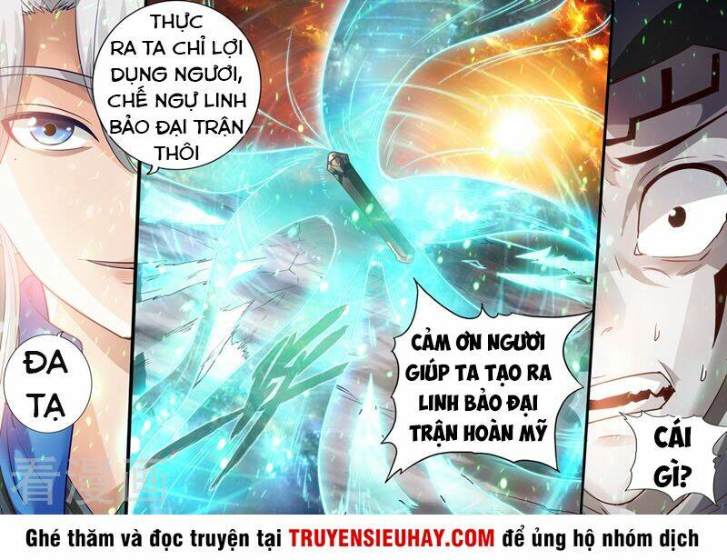 Chương 212 - Trang 8