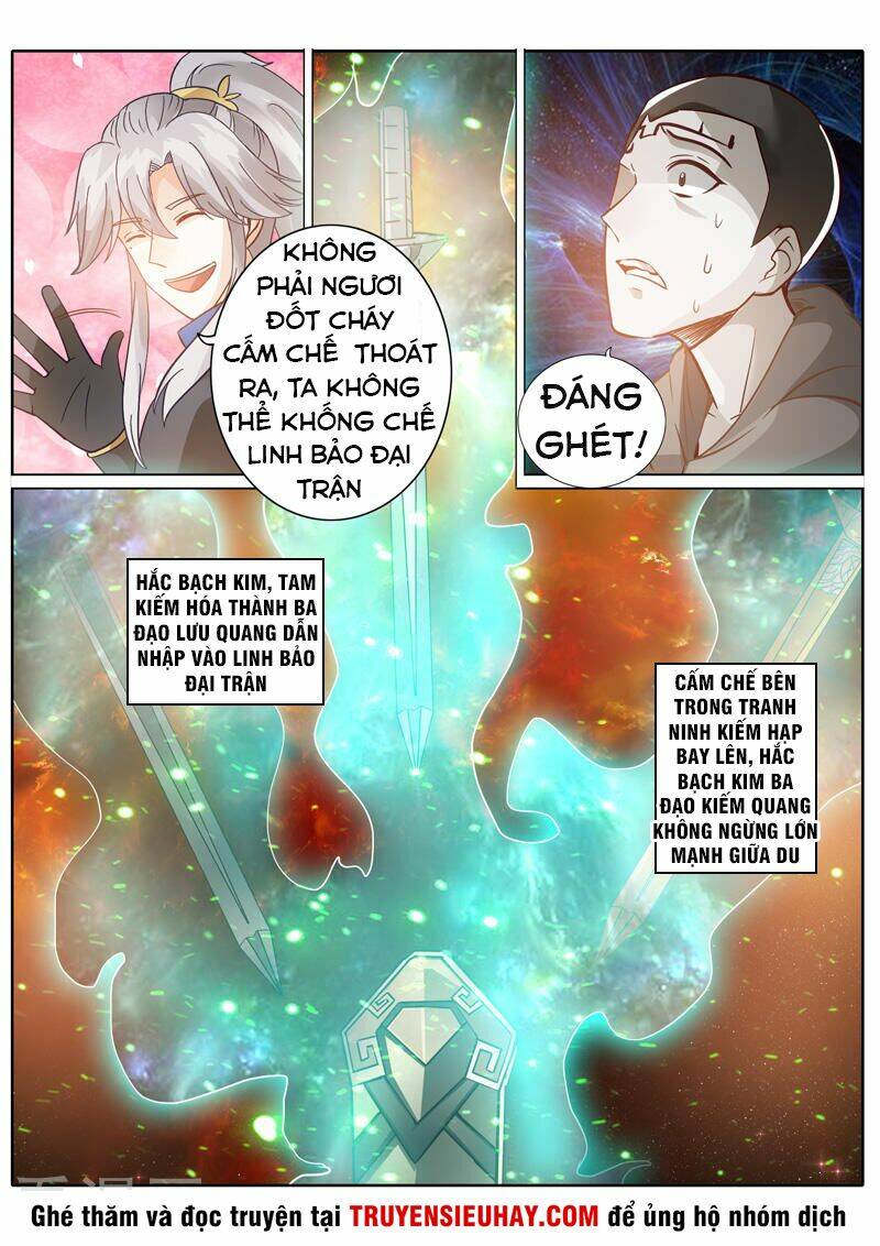 Chương 212 - Trang 9