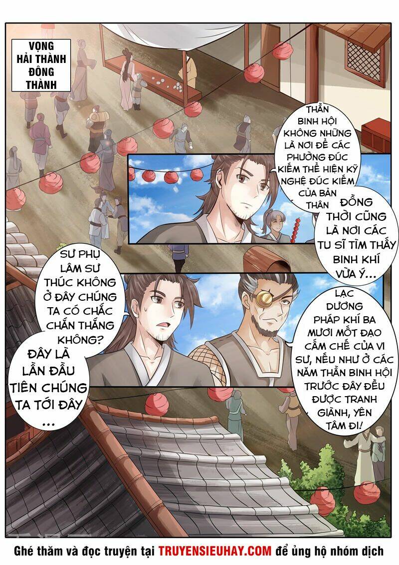 Chương 213 - Trang 6