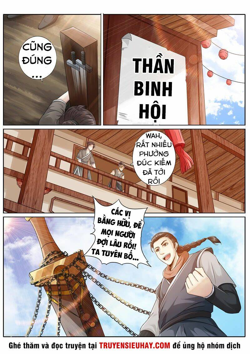 Chương 213 - Trang 7