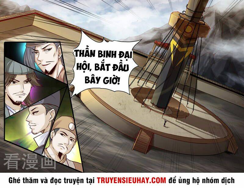 Chương 213 - Trang 8