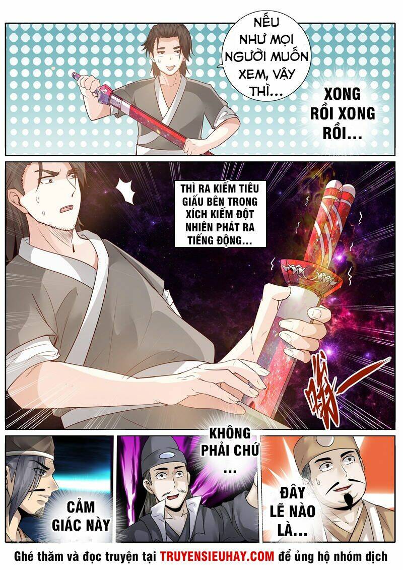 Chương 214 - Trang 4