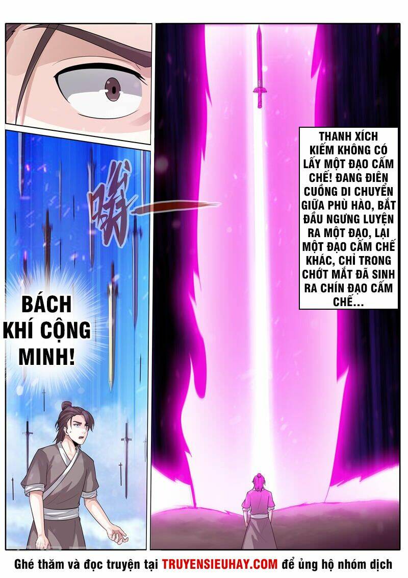 Chương 214 - Trang 6