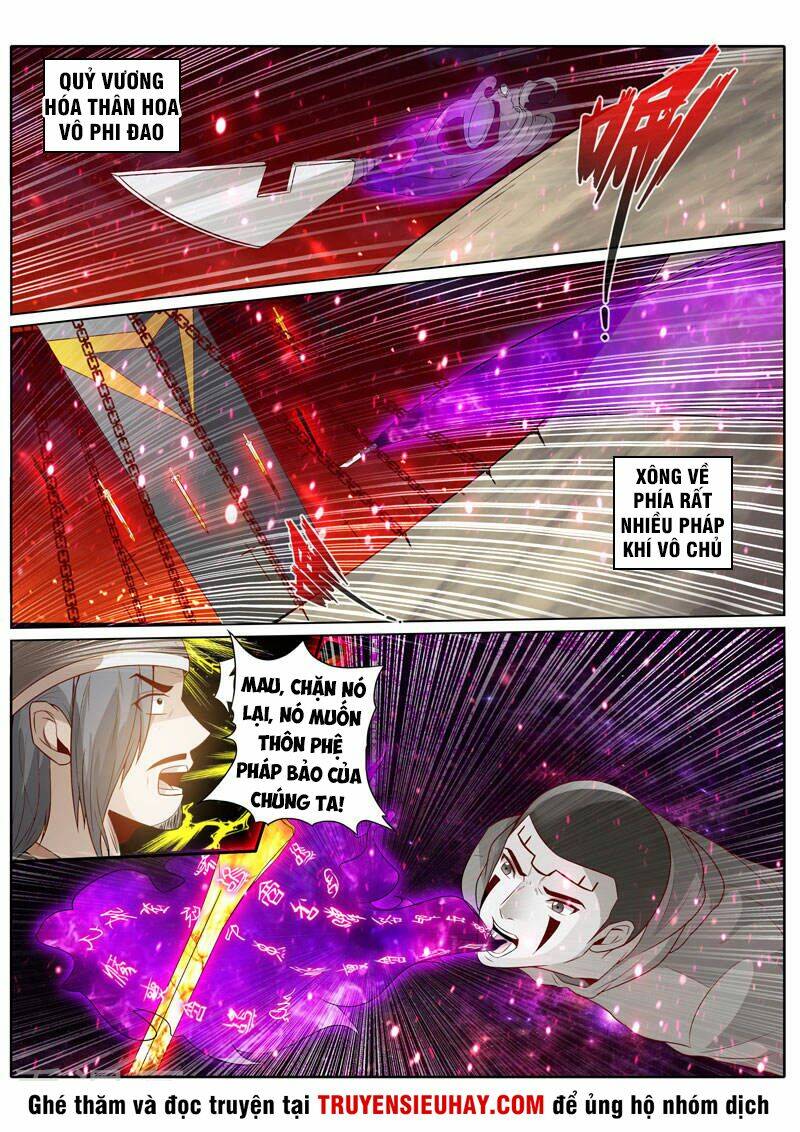 Chương 215 - Trang 3