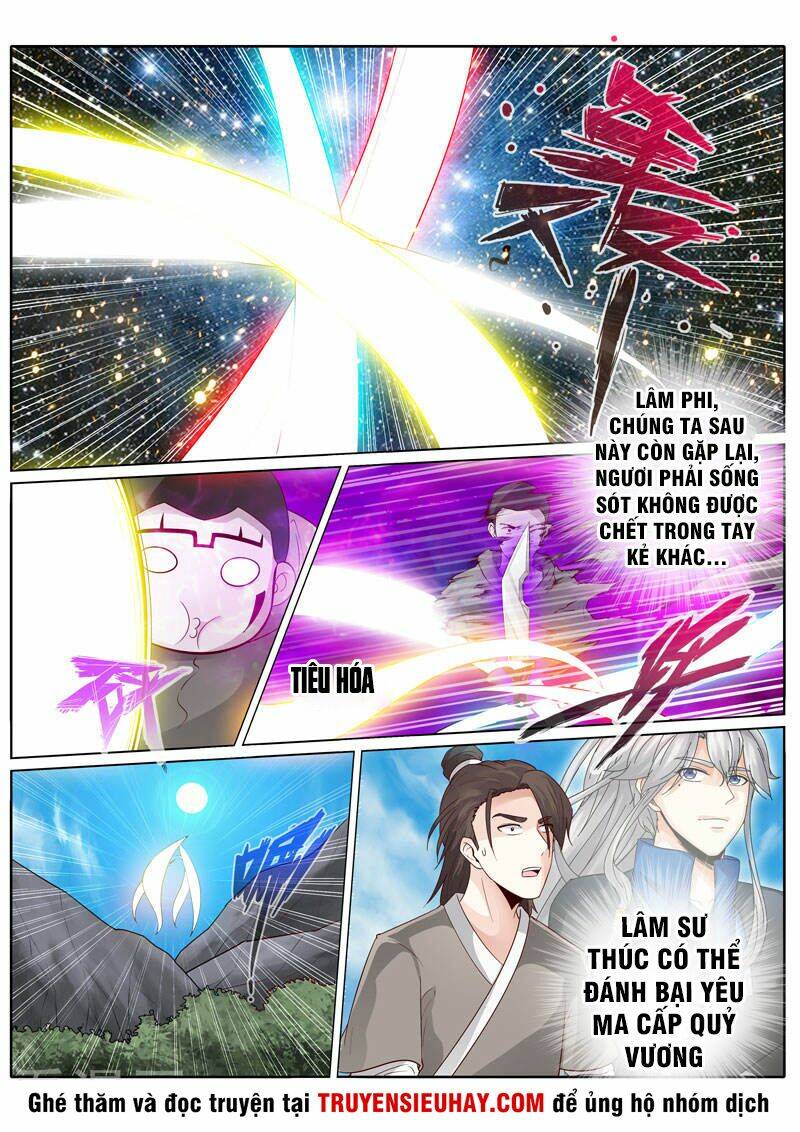 Chương 215 - Trang 9