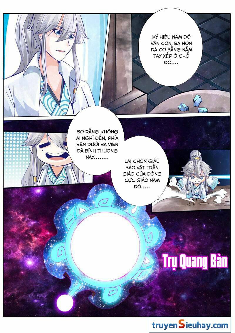 Chương 22 - Trang 6