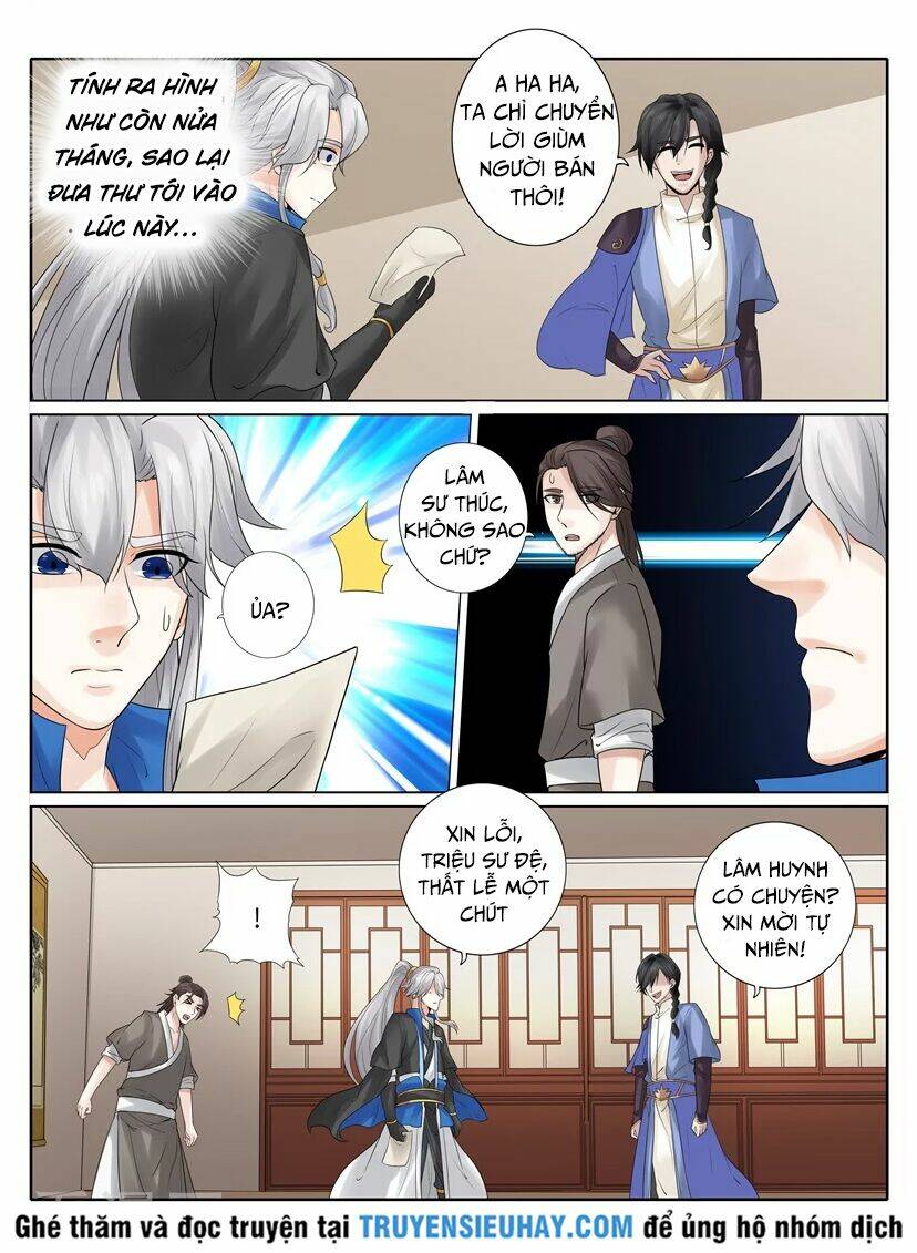 Chương 220 - Trang 4