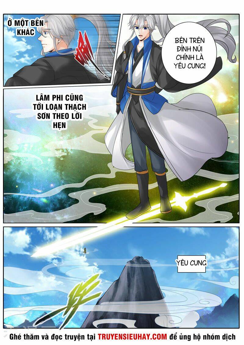Chương 224 - Trang 5