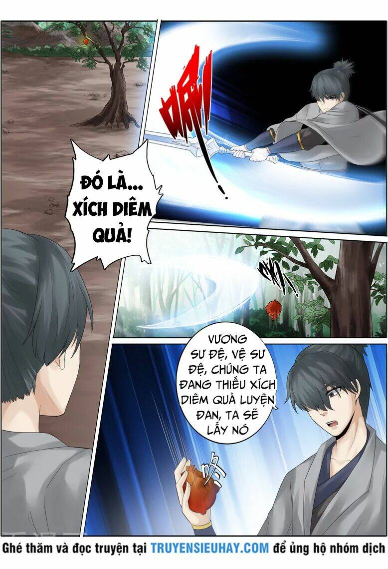 Chương 227 - Trang 3